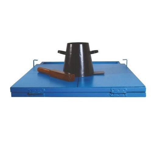 1742987952_CONCRETE FLOW TABLE.jpg